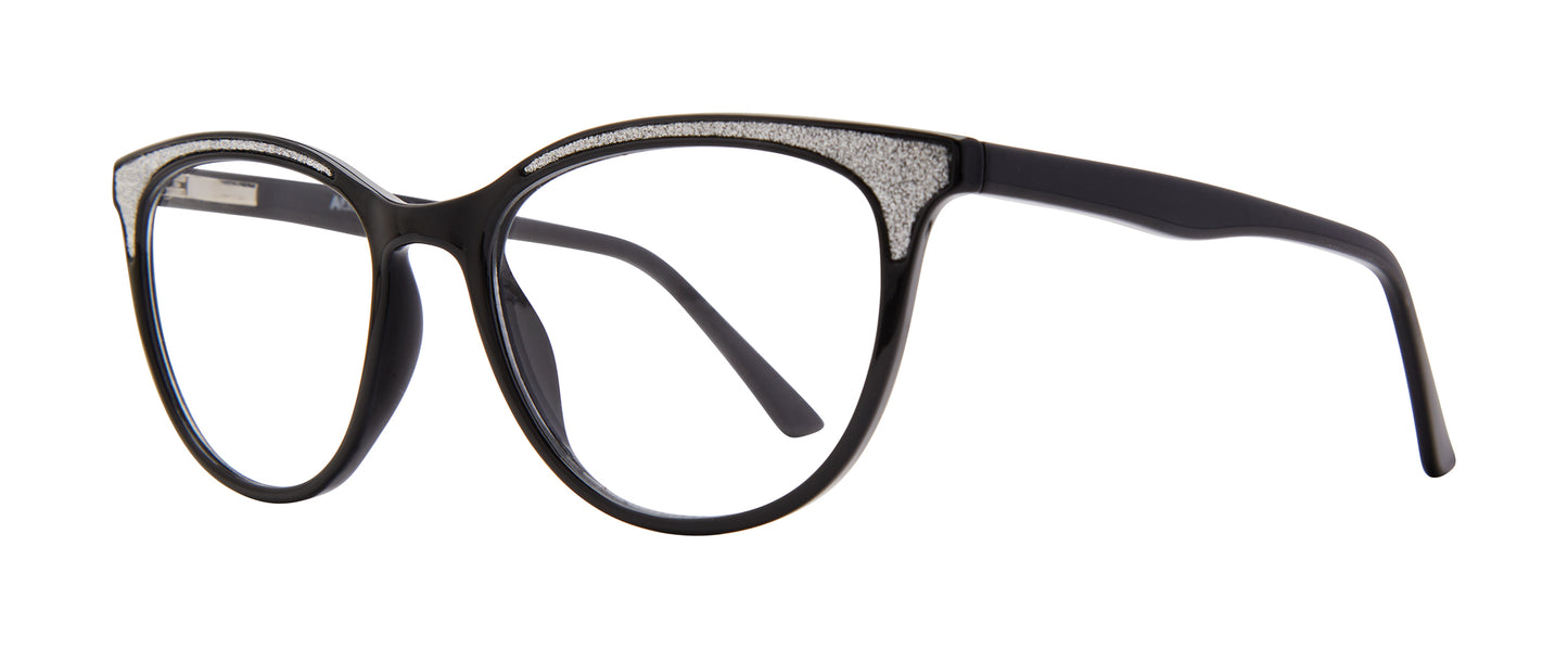 Affordable Designs Eden Eyeglasses