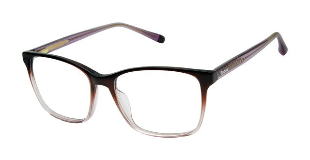 Barbour W Optical BAOW004 Eyeglasses