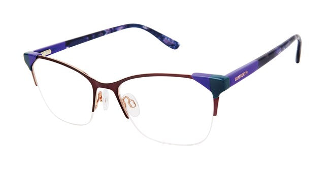 SUPERDRY w SDOW507T Eyeglasses