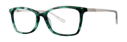 Emerald        Vera Wang V590 Eyeglasses