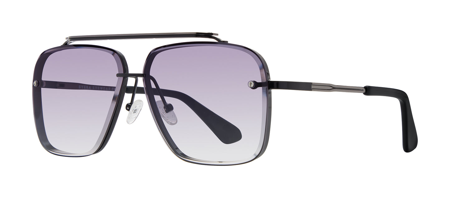 Eyera Excalibur Sunglasses