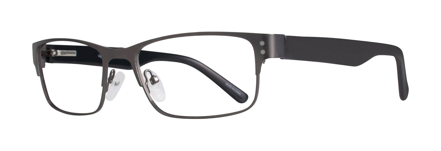 Eight to Eighty Explorer Eyeglasses