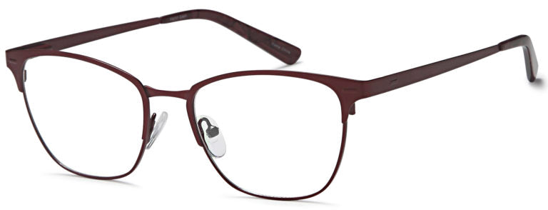 Capri Flexure FX111 Eyeglasses