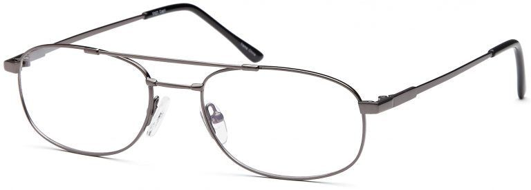 Capri Flexure FX27 Eyeglasses