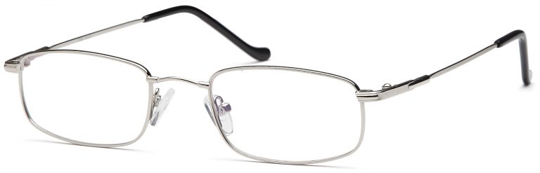 Capri Flexure FX 4 Eyeglasses