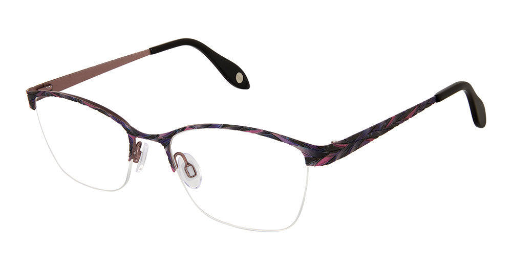 M201-INDIGO-LEOPARD