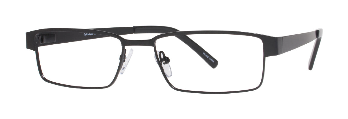 Eight to Eighty Frank Eyeglasses