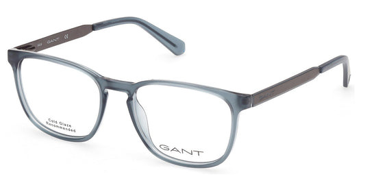 Blue Gant GA3217 Eyeglasses.