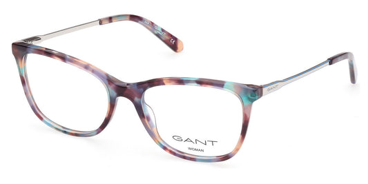 Blue Gant GA4104 Eyeglasses.