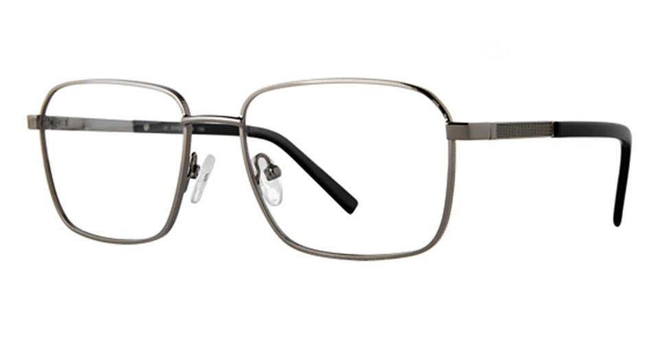 Vivid Expressions 1135 Eyeglasses