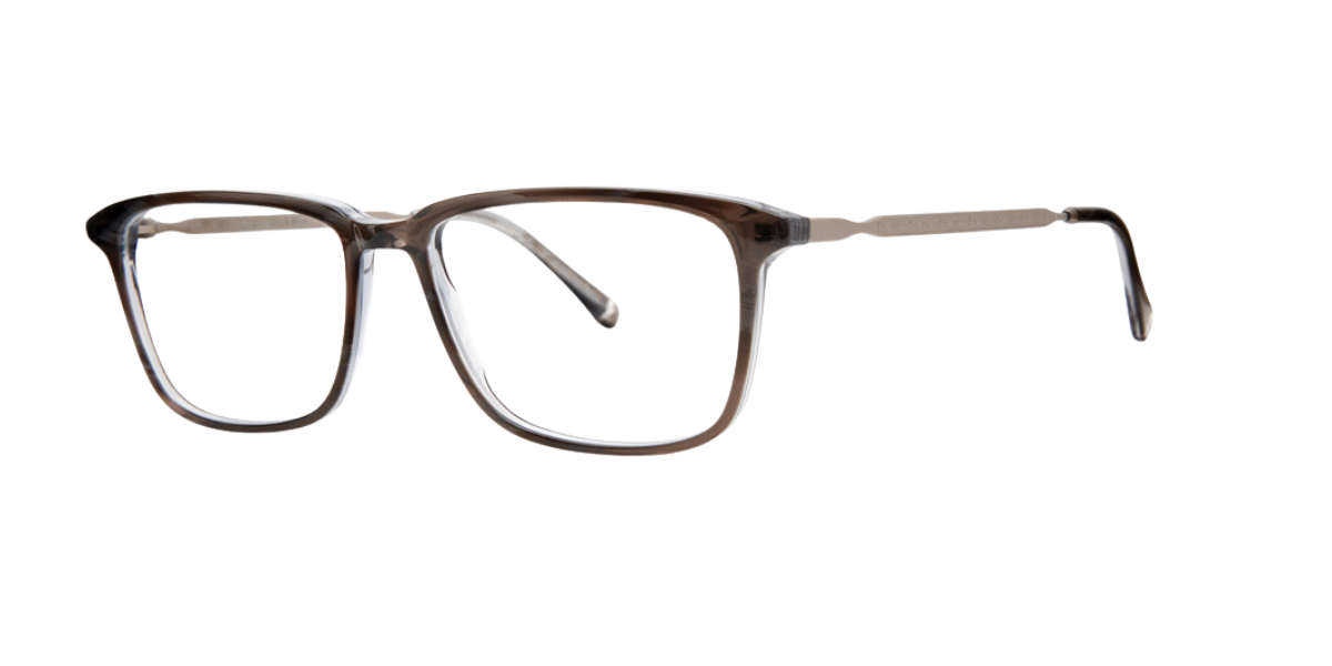 Valdo Nico Eyeglasses