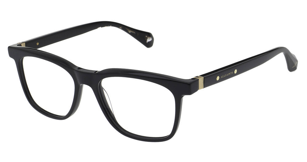 AllSaints JACK Eyeglasses