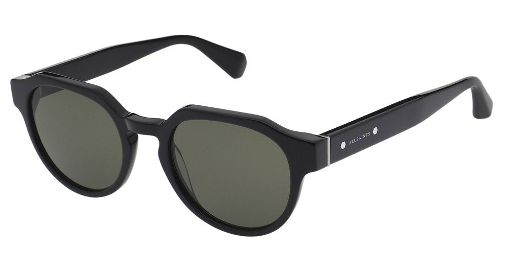 AllSaints ROMAN Sunglasses