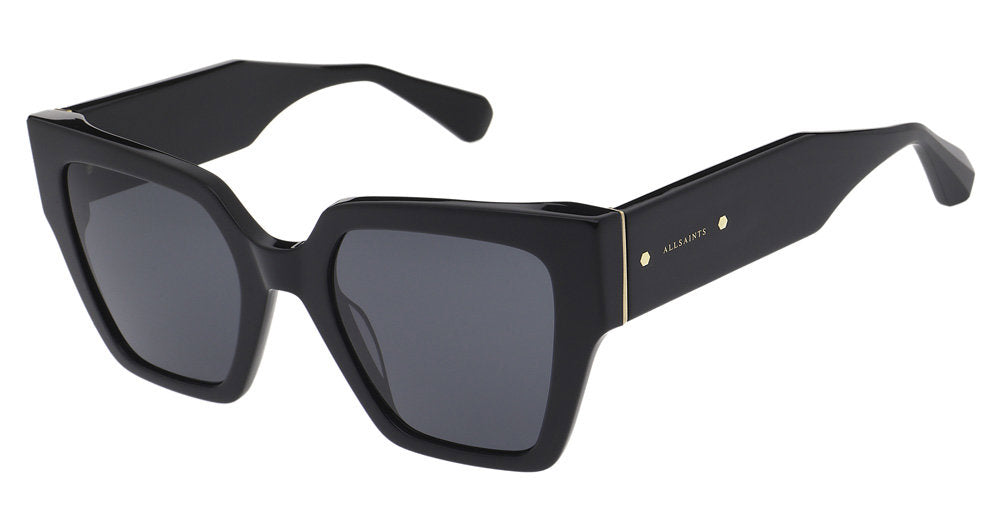 AllSaints BIBI Sunglasses