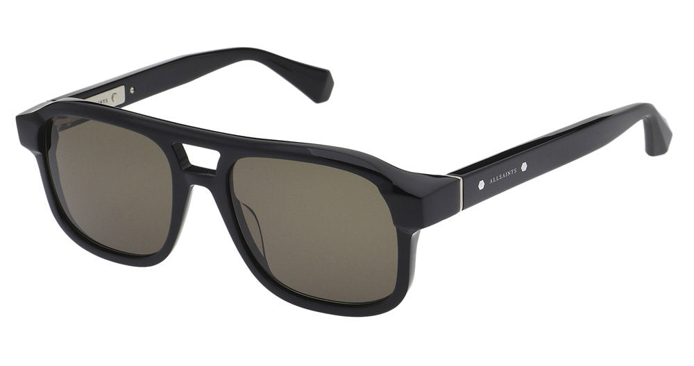 AllSaints ENZO Sunglasses