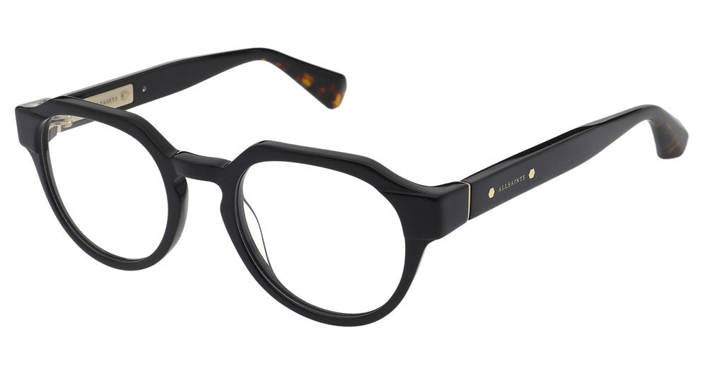 AllSaints CAREY Eyeglasses