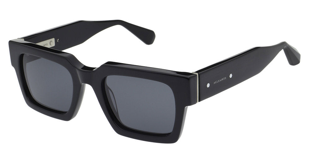 AllSaints BEAU Sunglasses