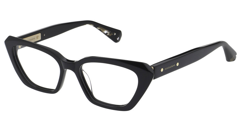 AllSaints BONNIE Eyeglasses