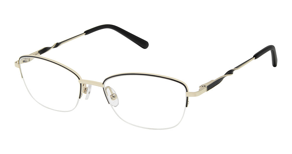 Superflex Titan SF-1190T Eyeglasses