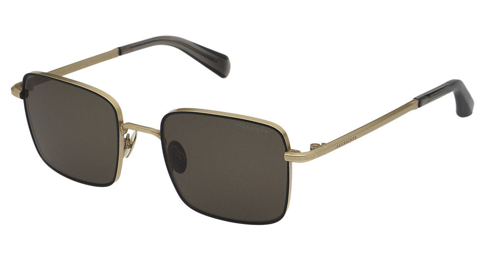 AllSaints ARON Sunglasses
