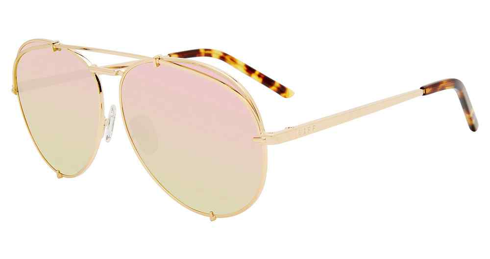 Diff Charitable Optical SDFKOKO Sunglasses