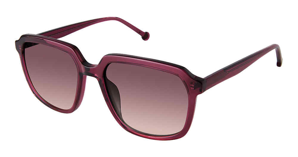 OTP-ONE-TRUE-PAIR-SUN OTPS-2037 Sunglasses