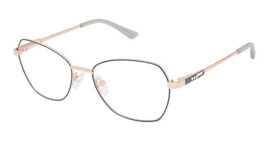 GREY ROSE GOLD SF-1177T