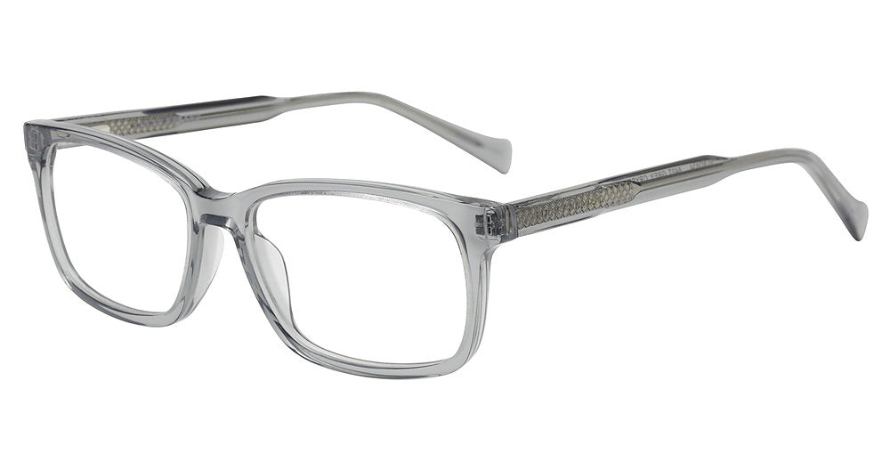 Lucky Brand VLBD834 Eyeglasses