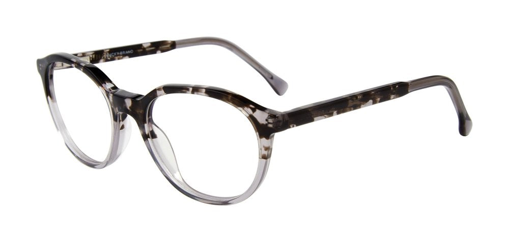 Lucky Brand VLBD825 Eyeglasses