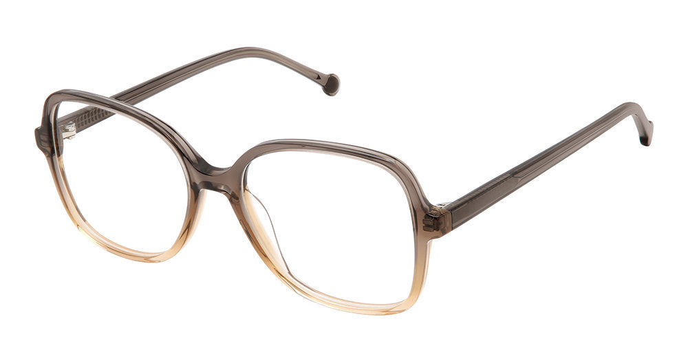 OTP One True Pair OTP-202 Eyeglasses