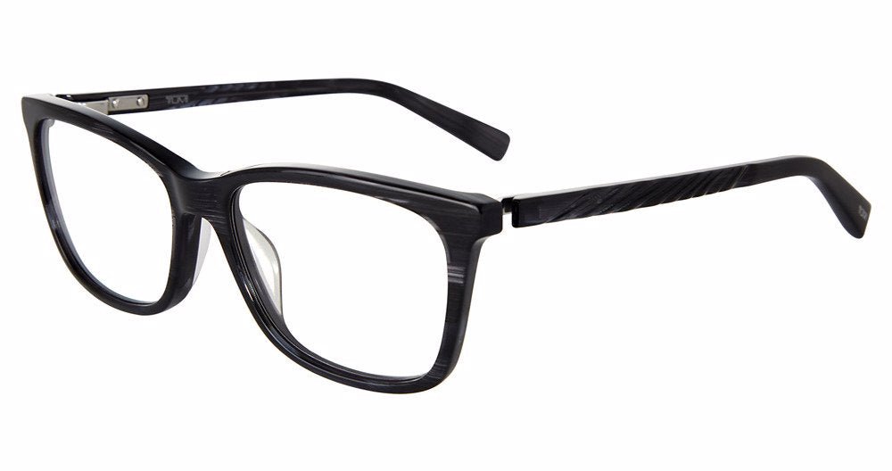 TUMI OPTICAL VTU526 Eyeglasses
