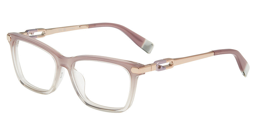 Furla VFUB02 Eyeglasses