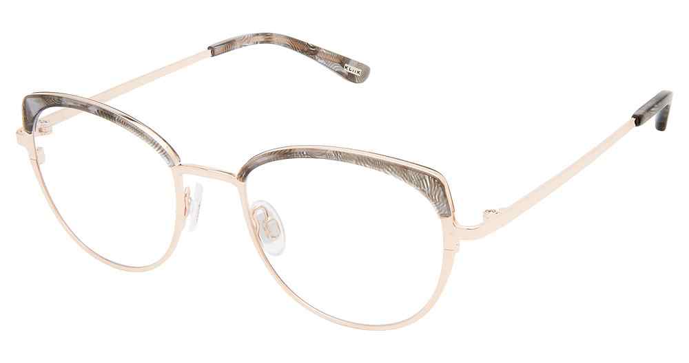 Kliik K-711 Eyeglasses