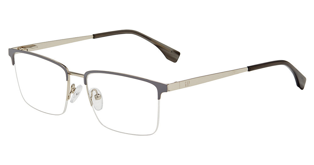 Gap VGP055 Eyeglasses