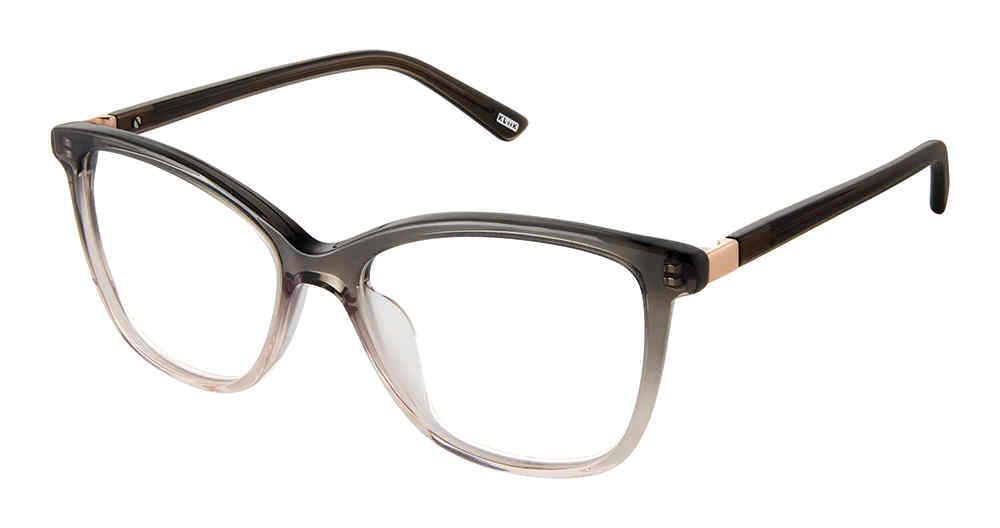 Kliik Denmark K-738 Eyeglasses