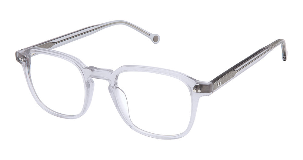 OTP One True Pair OTP-212 Eyeglasses