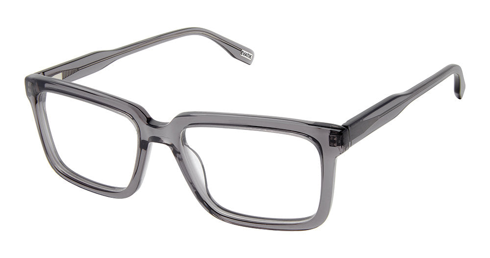 EVATIK E-9292 Eyeglasses