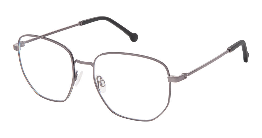 OTP One True Pair OTP-224 Eyeglasses