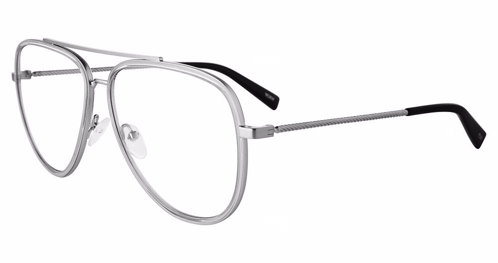 TUMI OPTICAL VTU530 Eyeglasses