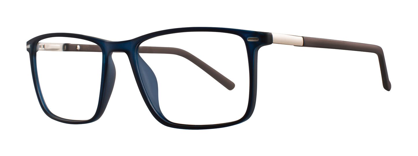 Eight to Eighty Gary Eyeglasses