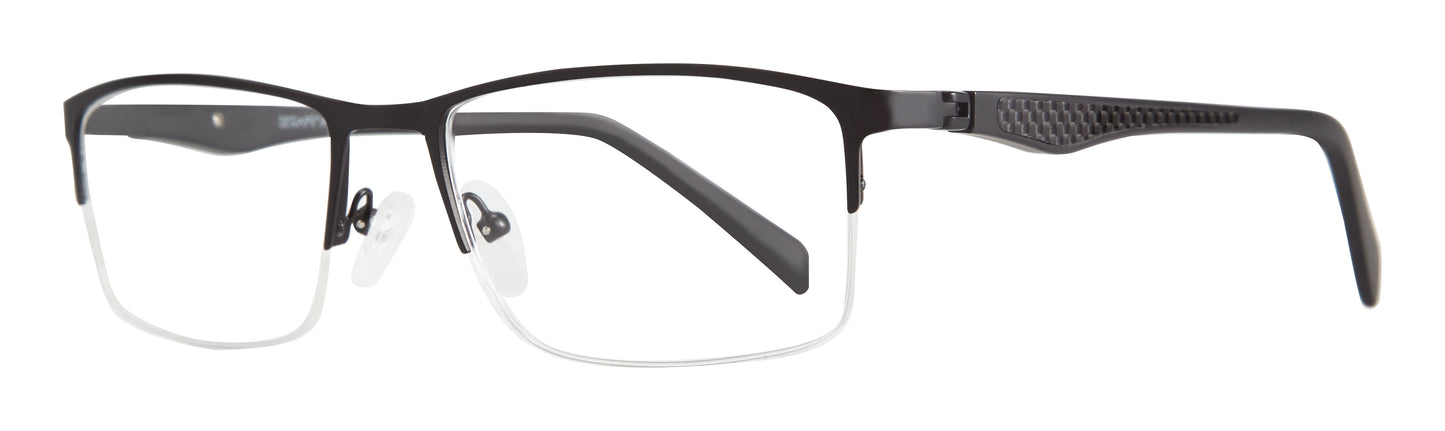 Serafina Georgio Eyeglasses