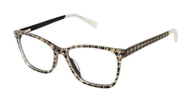 GX BY GWEN STEFANI OPTICAL GX081 Eyeglasses