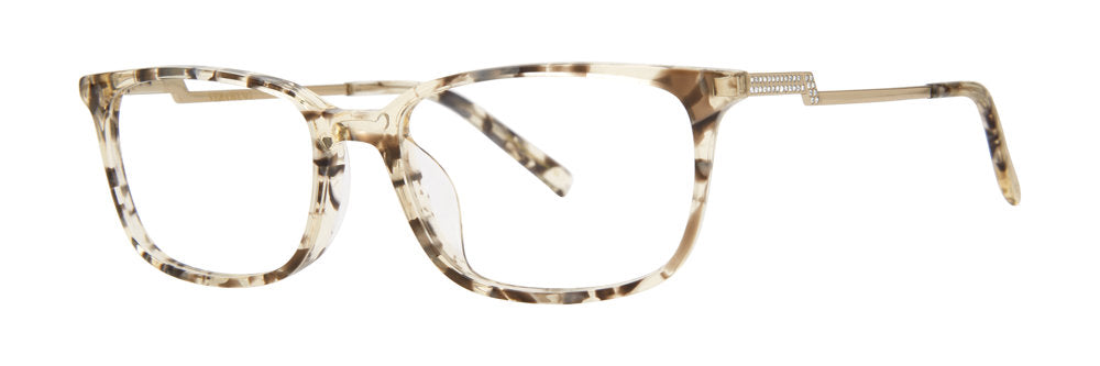 Vera Wang VA59 Eyeglasses
