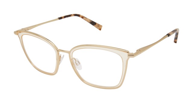Gold K342