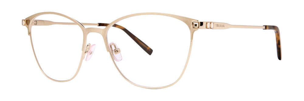VERA WANG VA69 Eyeglasses
