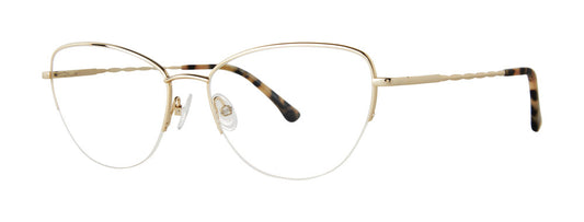 Goldenrod          Elliott Ives Elderberry Eyeglasses