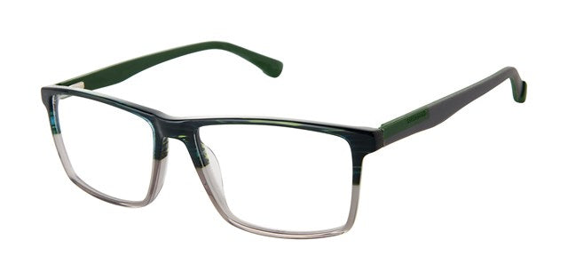 SUPERDRY m SDOM006T Eyeglasses