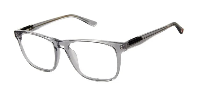 SUPERDRY m SDOM001T Eyeglasses