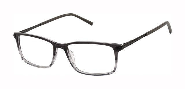 Geoffrey Beene G552 Eyeglasses