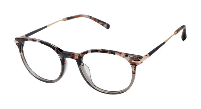 Barbour W Optical BAOW021 Eyeglasses
